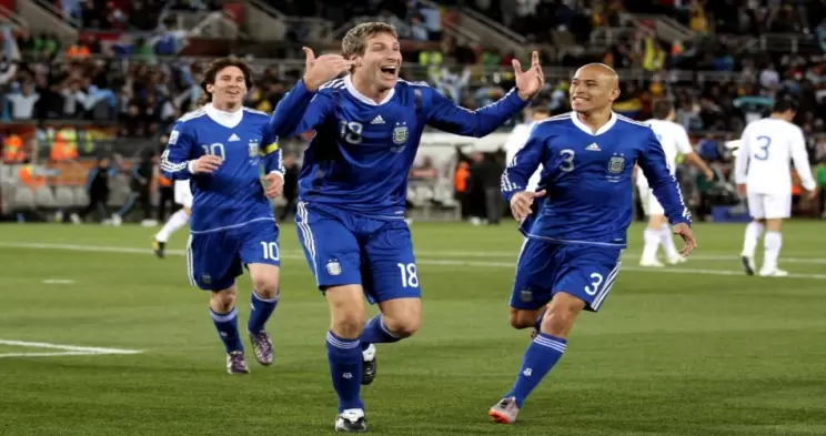 瓦勒伦加直播_瓦勒伦加无插件体育直播_瓦勒伦加体育直播免费无插件平台-24直播